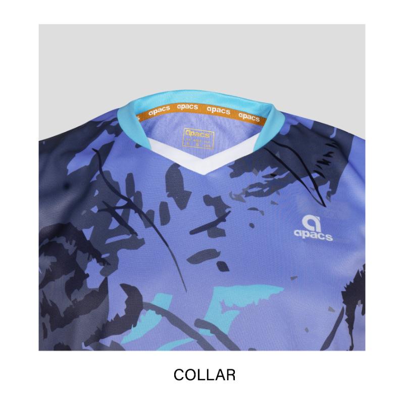 SL-22003_08_LILAC-BLUE-04