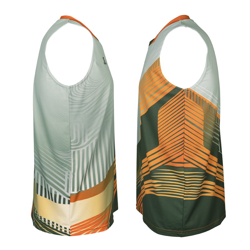 SL-22229_02_SAGE-MANDARIN-02