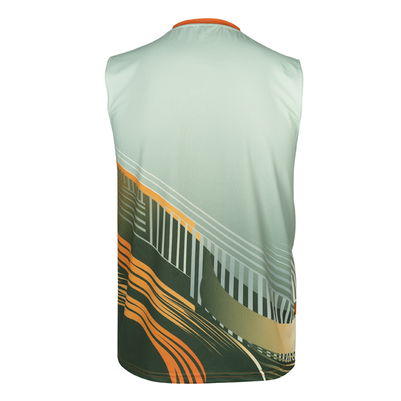 SL-22229_03_SAGE-MANDARIN-03