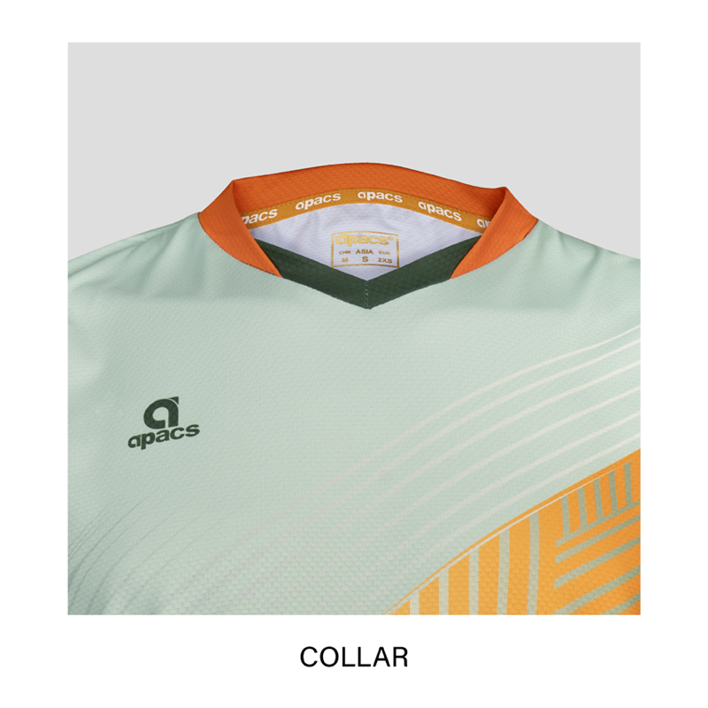 SL-22229_04_SAGE-MANDARIN-04