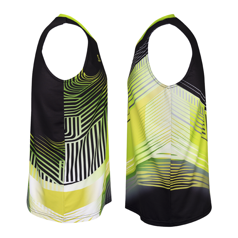 SL-22229_06_BLACK-GORGE-GREEN-02