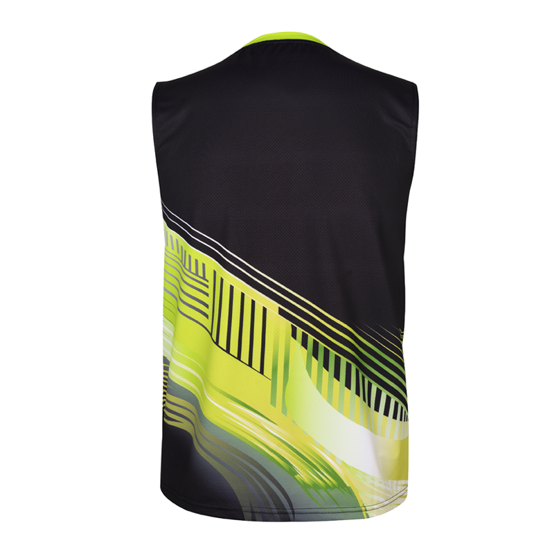 SL-22229_07_BLACK-GORGE-GREEN-03