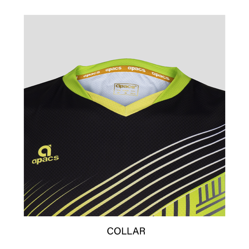 SL-22229_08_BLACK-GORGE-GREEN-04