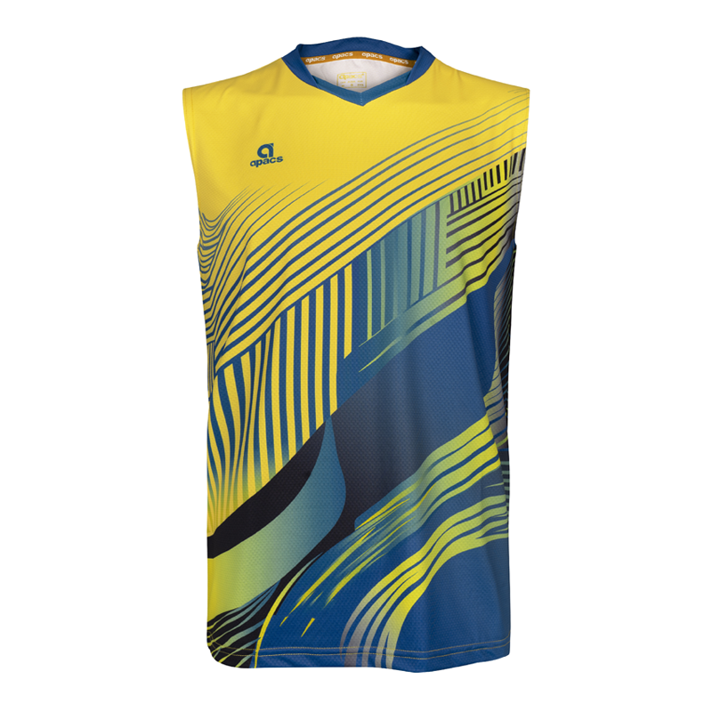 SL-22229_09_CANARY-LAPIS-01