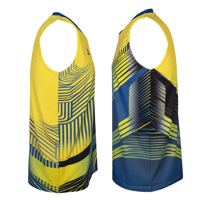 SL-22229_10_CANARY-LAPIS-02