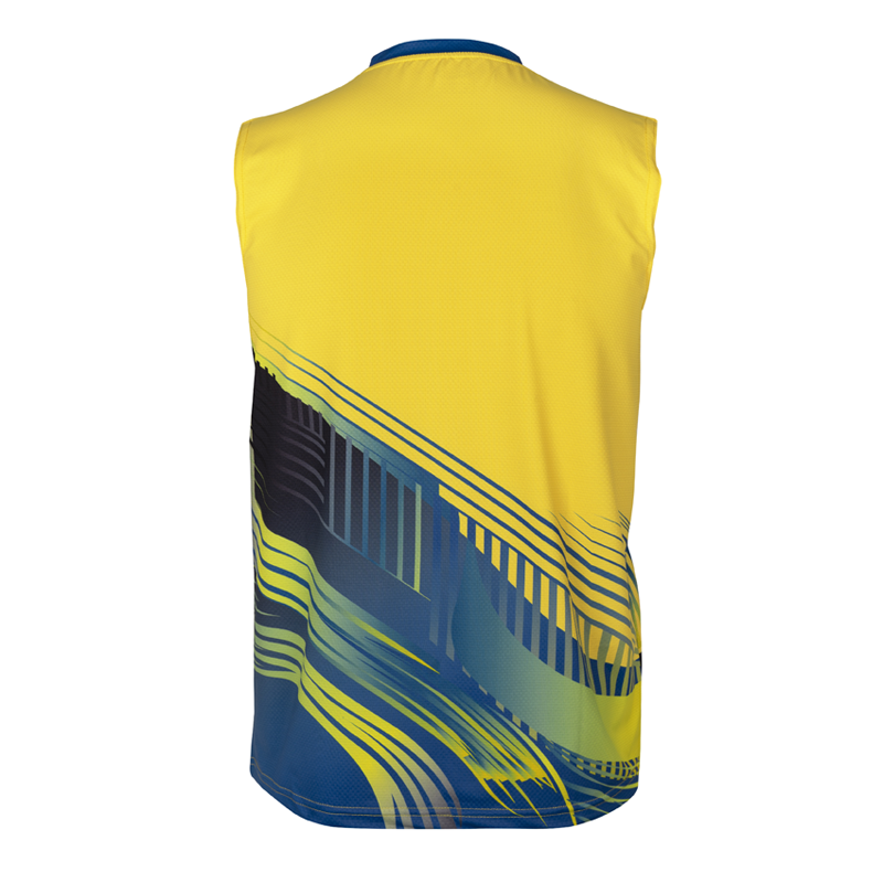 SL-22229_11_CANARY-LAPIS-03