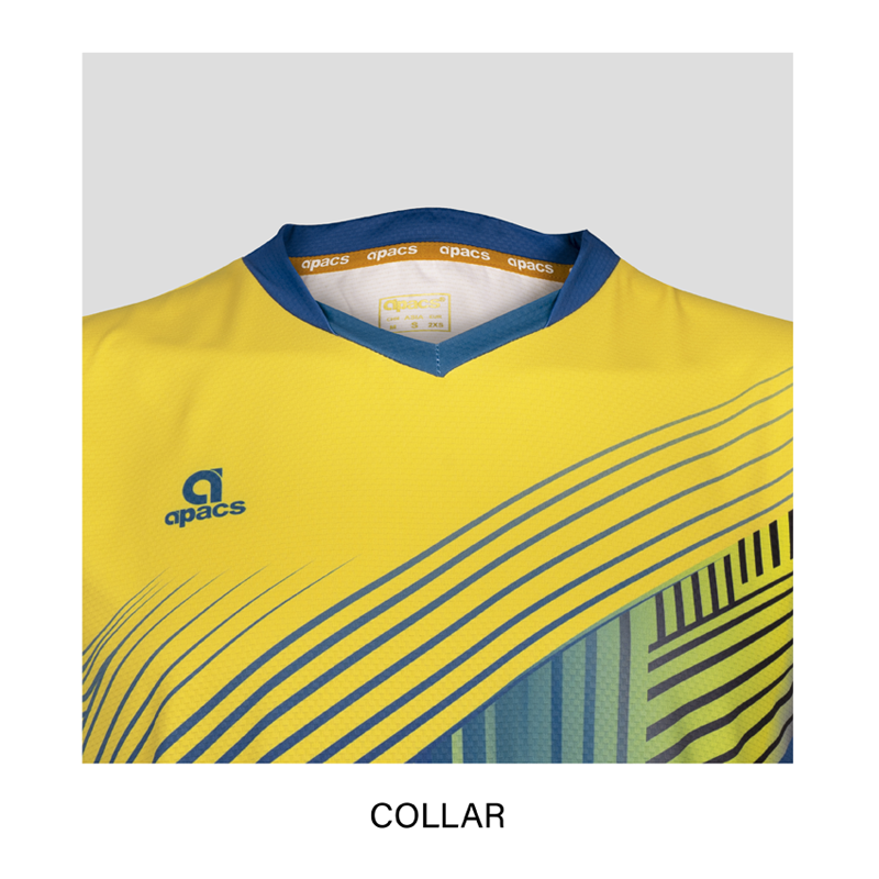 SL-22229_12_CANARY-LAPIS-04