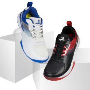 Apacs Badminton Shoes ADVANTAGE 625