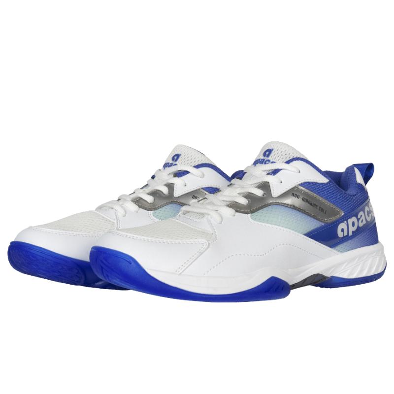 ADVANTAGE-625_04_WHITE-BLUE-01