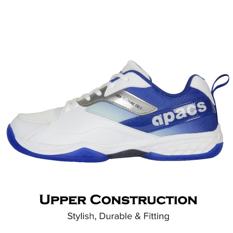 ADVANTAGE-625_06_WHITE-BLUE-03