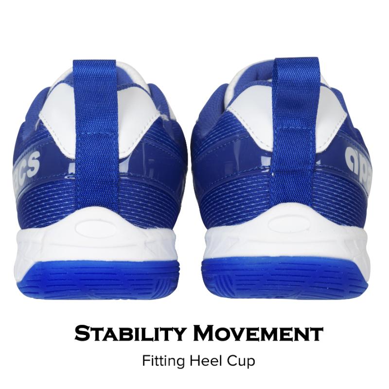 ADVANTAGE-625_07_WHITE-BLUE-04