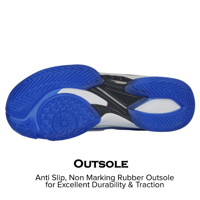 ADVANTAGE-625_08_WHITE-BLUE-05