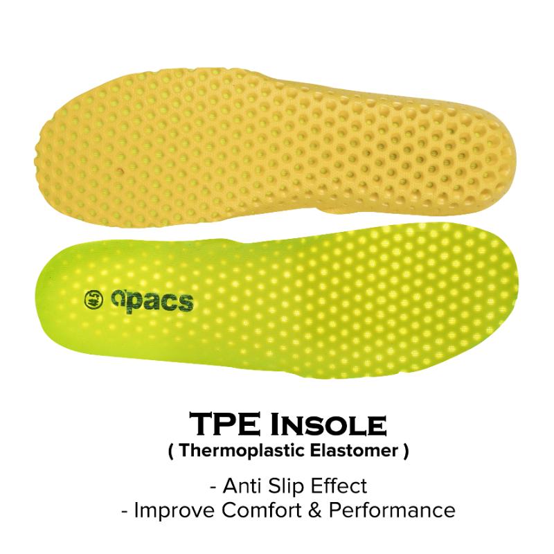 ADVANTAGE-625_09_WHITE-BLUE-06