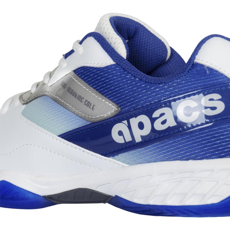 ADVANTAGE-625_10_WHITE-BLUE-07