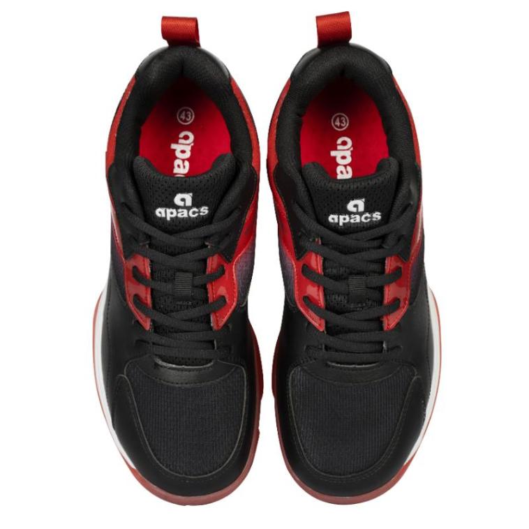 ADVANTAGE-625_12_BLACK-RED-02