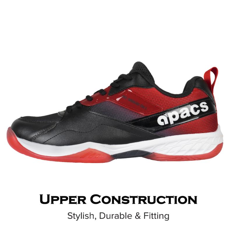 ADVANTAGE-625_13_BLACK-RED-03