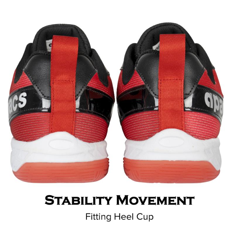 ADVANTAGE-625_14_BLACK-RED-04