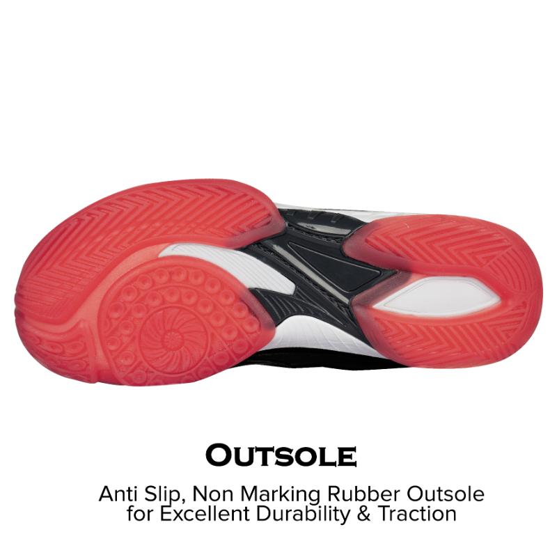 ADVANTAGE-625_15_BLACK-RED-05