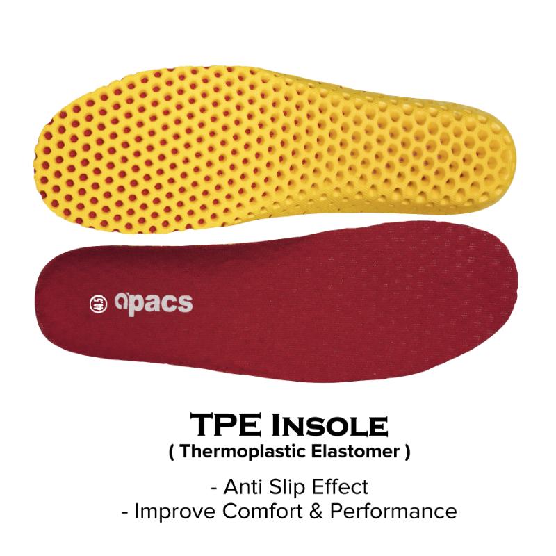 ADVANTAGE-625_16_BLACK-RED-06