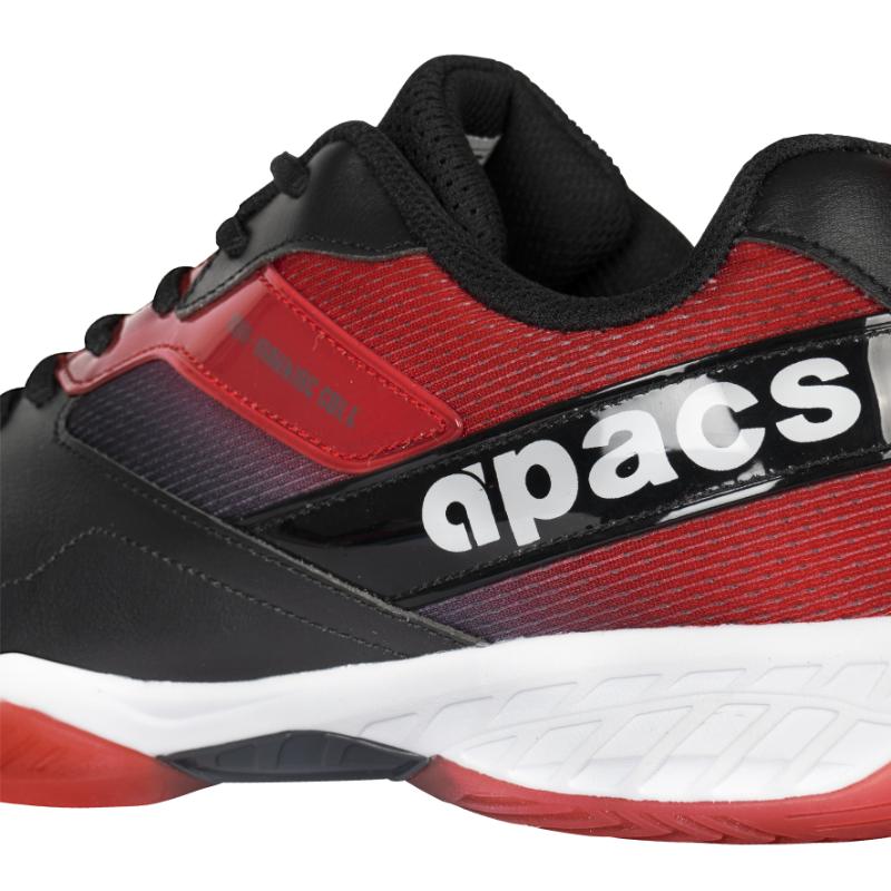 ADVANTAGE-625_17_BLACK-RED-07