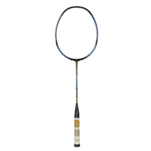 Apacs Badminton Racket Versus Pro 6.2