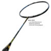 VERSUS PRO 6.2_03_BLACK (GLOSSY)-03