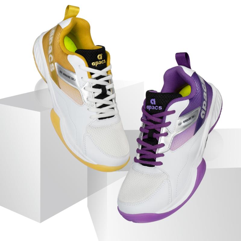 ADVANTAGE 625 (LADIES)_01