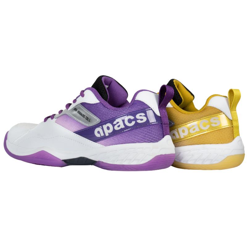 ADVANTAGE 625 (LADIES)_02