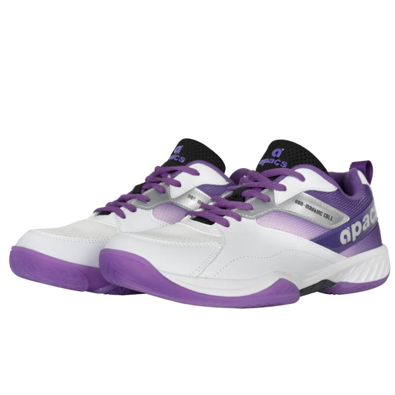 ADVANTAGE 625 (LADIES)_04_WHITE REBECCA-01