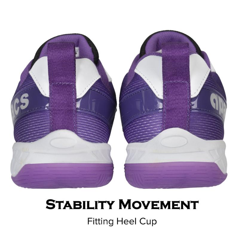 ADVANTAGE 625 (LADIES)_07_WHITE REBECCA-04