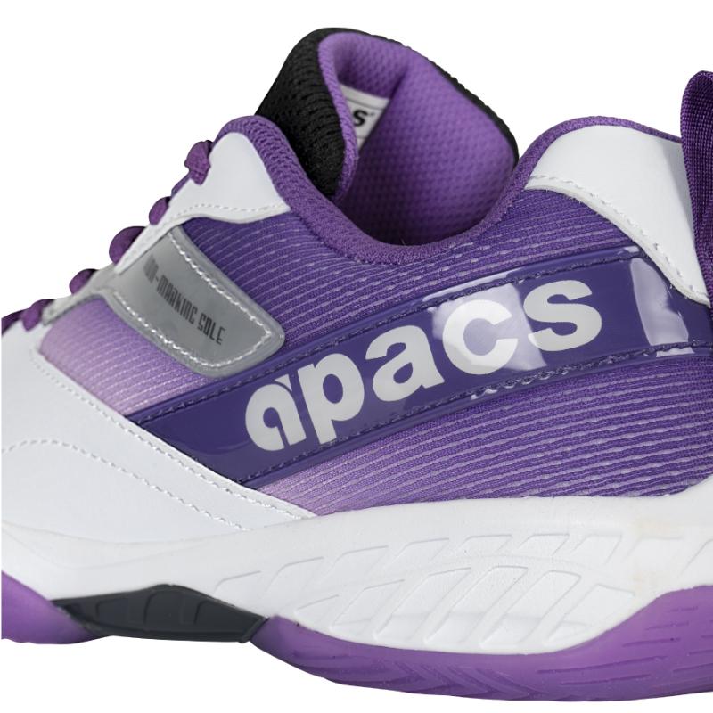 ADVANTAGE 625 (LADIES)_10_WHITE REBECCA-07