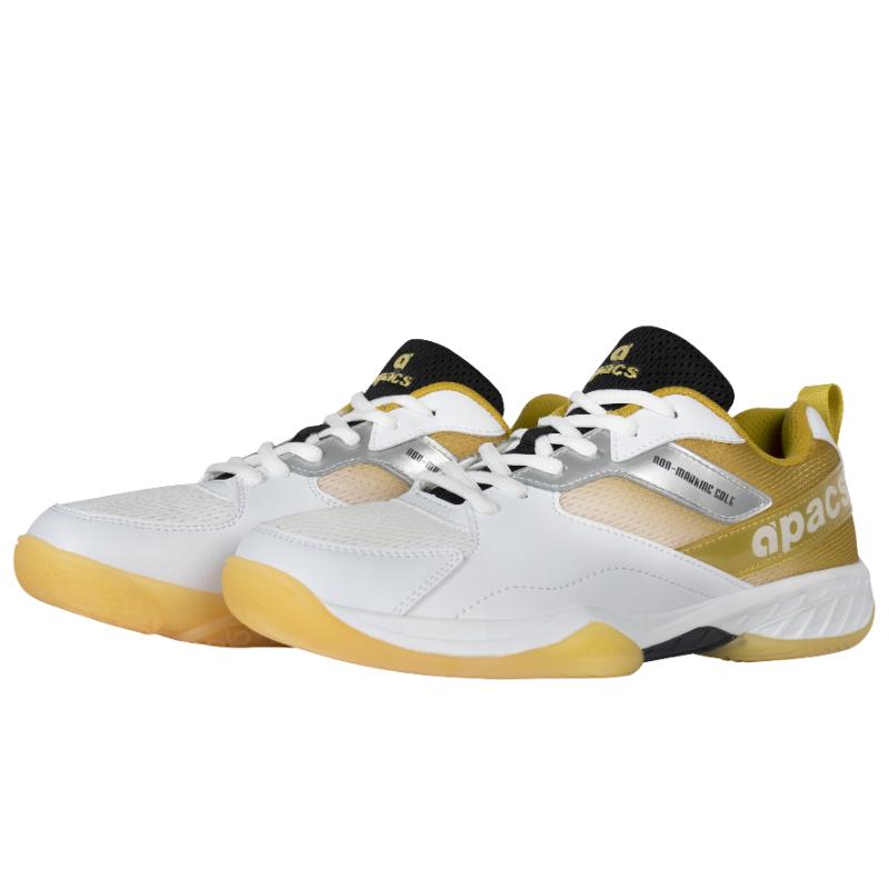 ADVANTAGE 625 (LADIES)_11_WHITE MANDARIN-01