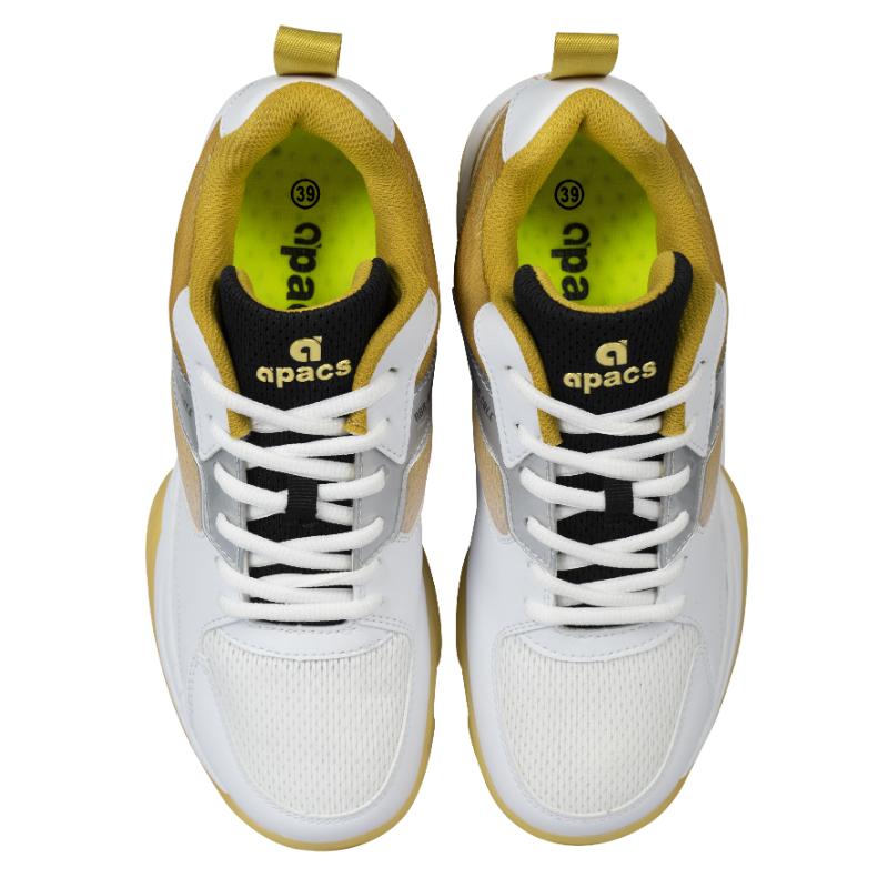 ADVANTAGE 625 (LADIES)_12_WHITE MANDARIN-02