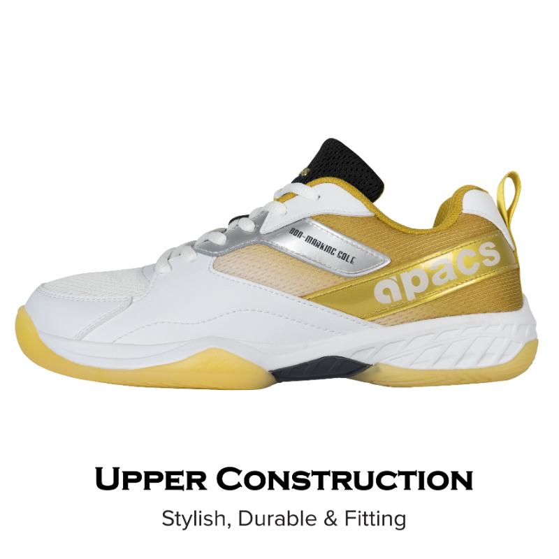 ADVANTAGE 625 (LADIES)_13_WHITE MANDARIN-03