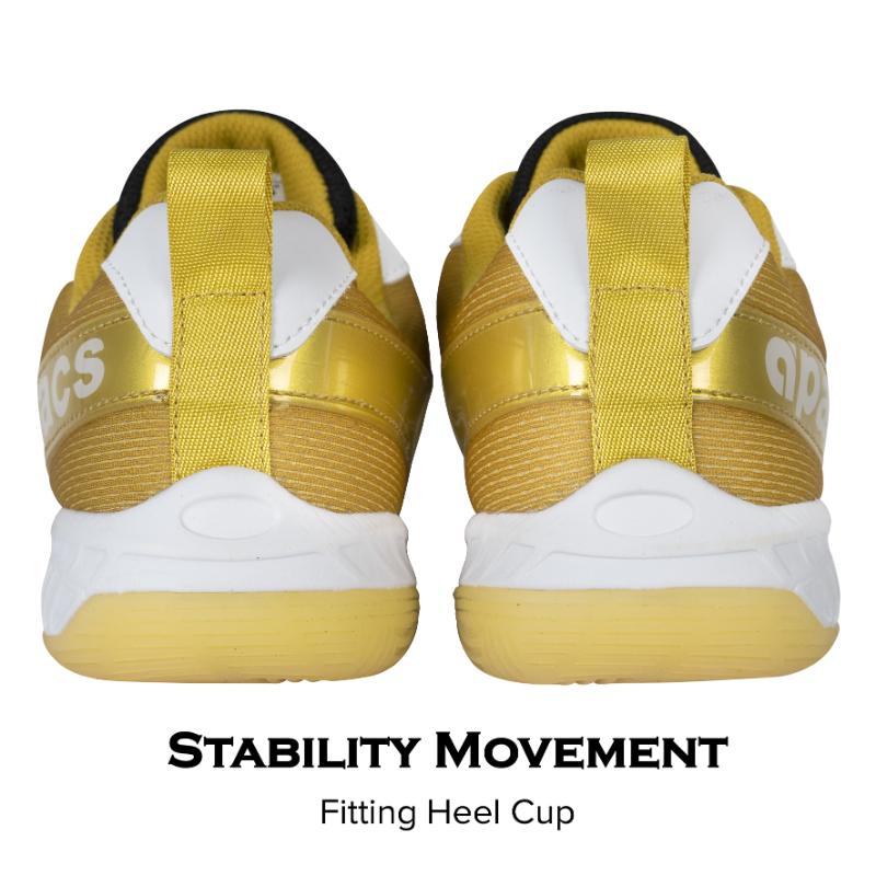 ADVANTAGE 625 (LADIES)_14_WHITE MANDARIN-04