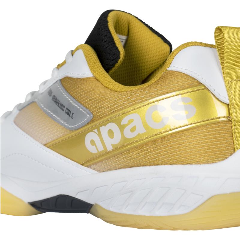 ADVANTAGE 625 (LADIES)_17_WHITE MANDARIN-07