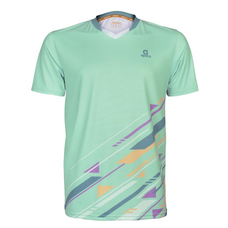 JC RN 10163_01_MINT GREEN-01