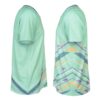JC RN 10163_02_MINT GREEN-02