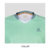 JC RN 10163_04_MINT GREEN-04