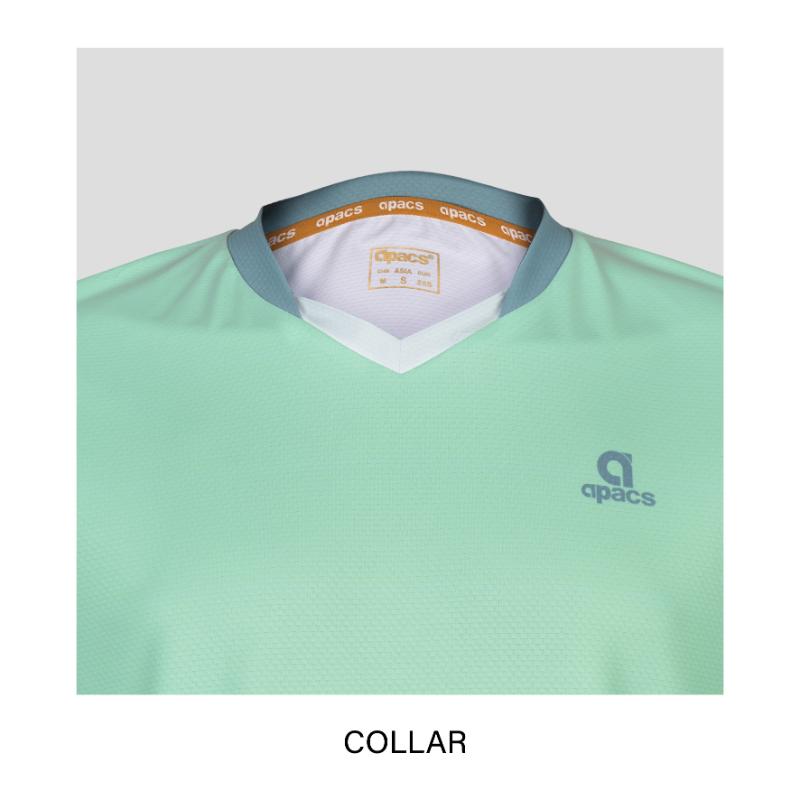 JC RN 10163_04_MINT GREEN-04