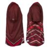 JC RN 10163_06_BURGUNDY RED-02