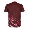 JC RN 10163_07_BURGUNDY RED-03