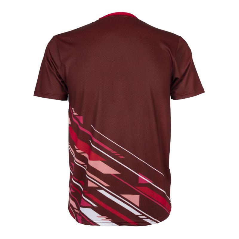 JC RN 10163_07_BURGUNDY RED-03