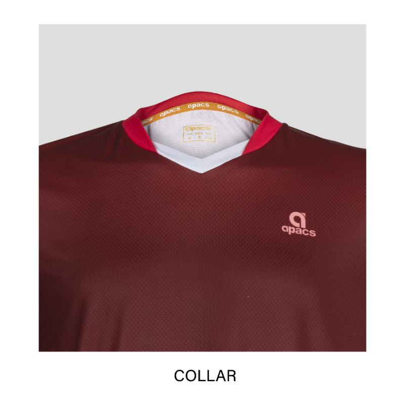 JC RN 10163_08_BURGUNDY RED-04