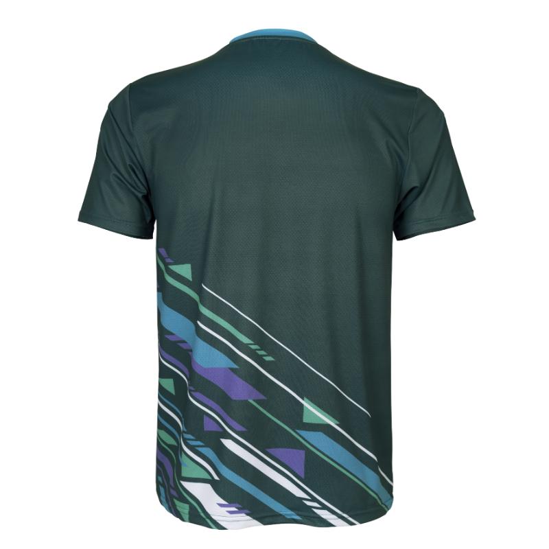 JC RN 10163_11_EMERALD-03