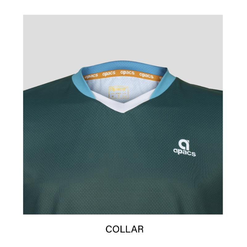 JC RN 10163_12_EMERALD-04