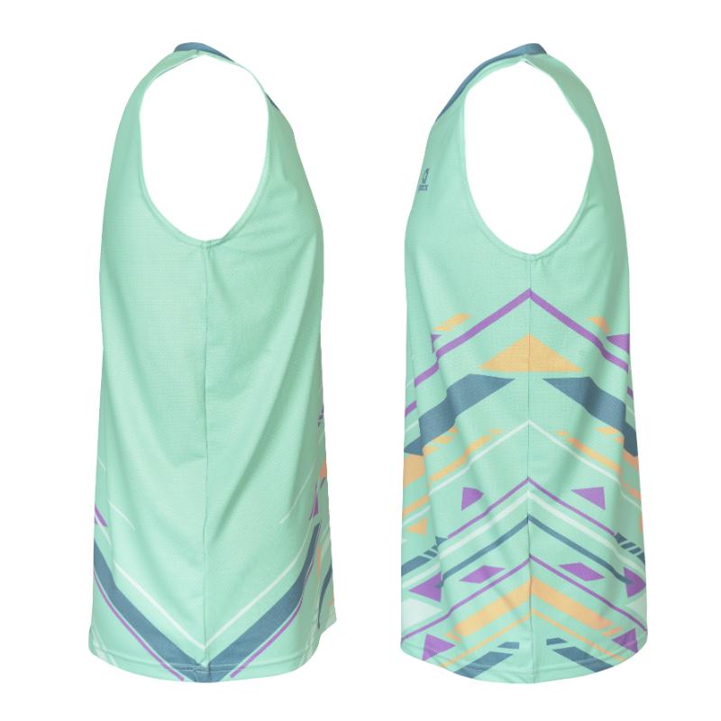 JC SL 22230_02_MINT GREEN-02