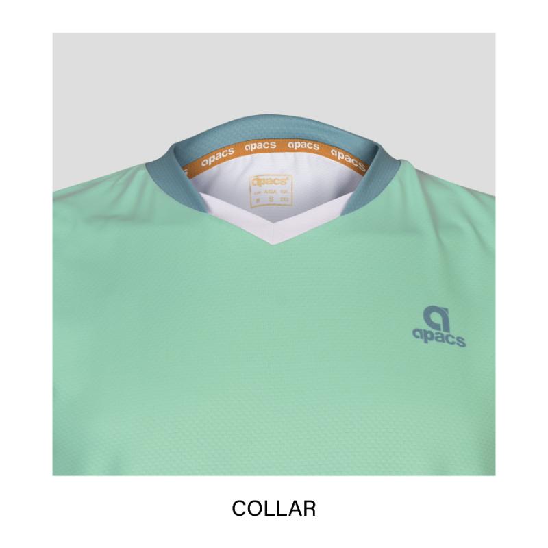 JC SL 22230_04_MINT GREEN-04