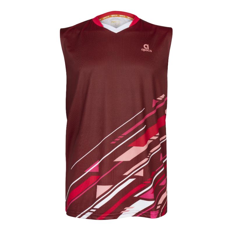 JC SL 22230_05_BURGUNDY RED-01