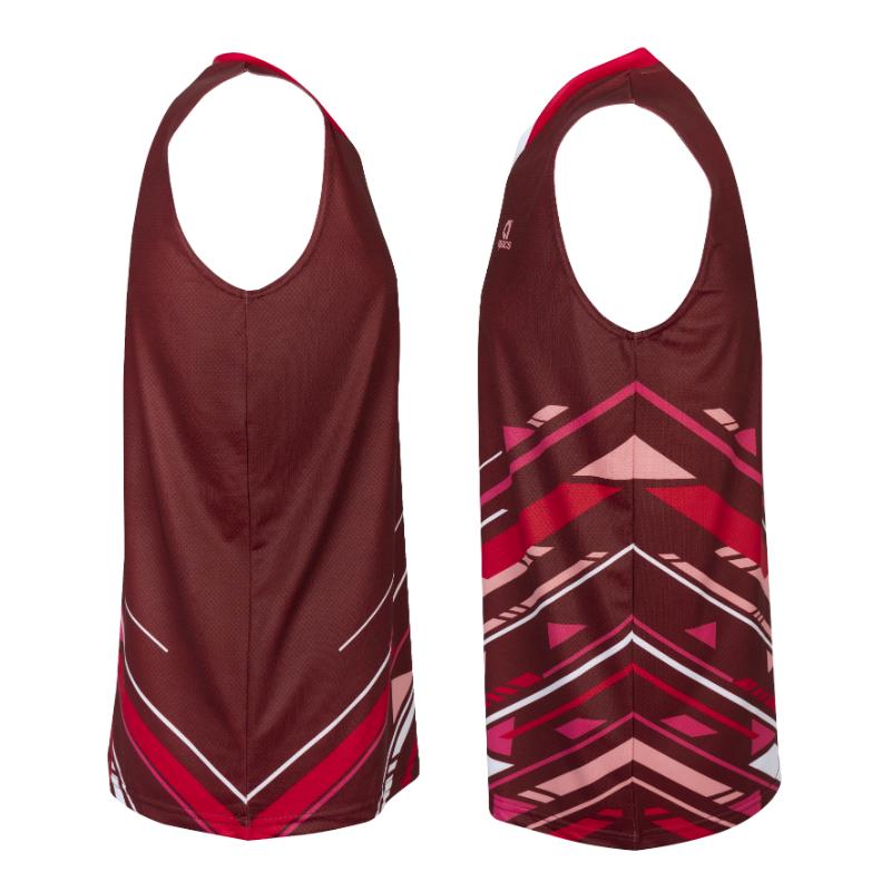 JC SL 22230_06_BURGUNDY RED-02